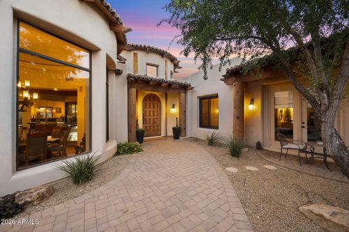 14616 S 1st St, Phoenix, AZ, 85048-1827 | Card Image