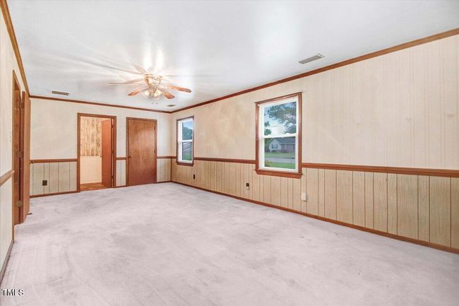 24-580 Koonce Fork Rd-24 | Image 16