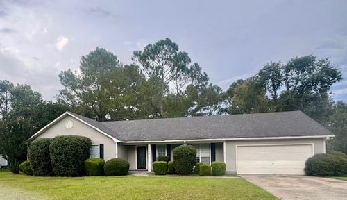 3868 Stratford Cir, Valdosta, GA, 31605-4855 | Card Image