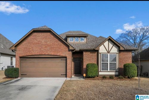 1032 Maryanna Rd, CALERA, AL, 35040-7235 | Card Image