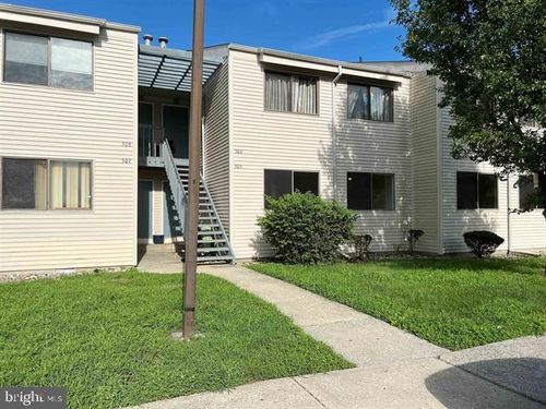 309-309 Noahs Rd, PLEASANTVILLE, NJ, 08232-4267 | Card Image