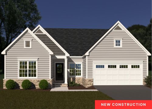 137 Parker Ln, Salem, VA, 24153-7103 | Card Image