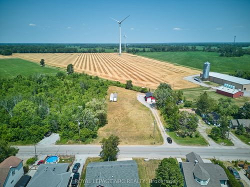 2947 N Shore Dr, Lowbanks, ON, N0A1K0 | Card Image