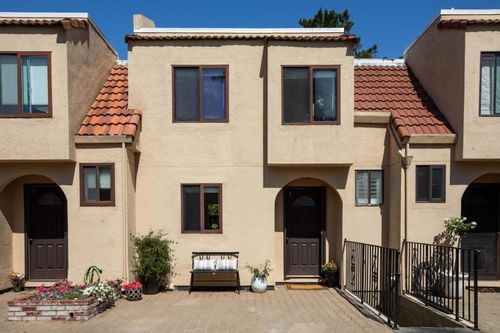 9-229 E Bellevue Ave, San Mateo, CA, 94401-2371 | Card Image