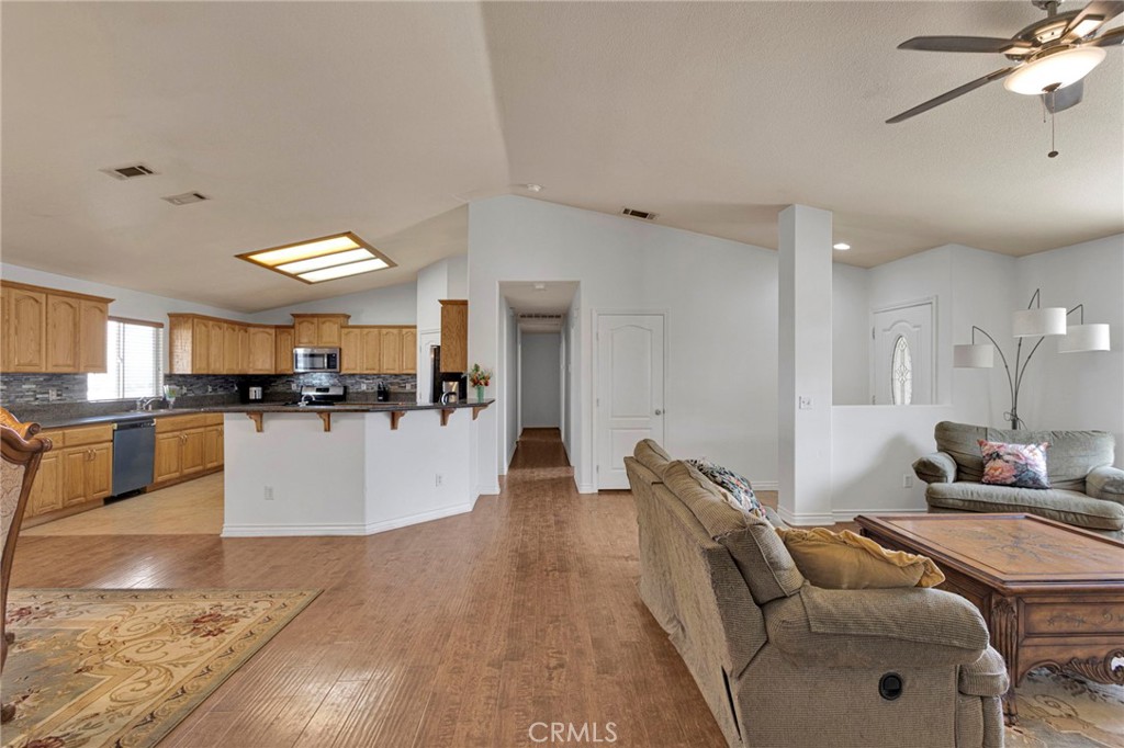 Residential in Apple Valley 4