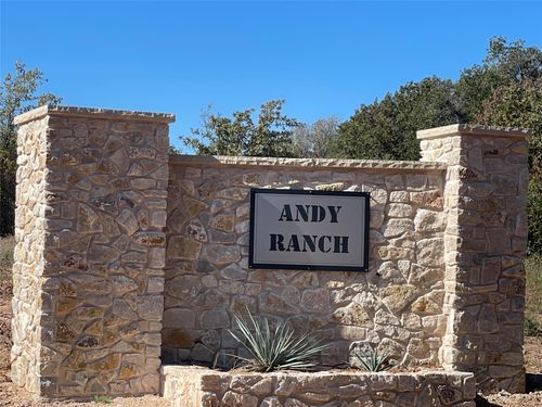1013 Andy Ranch Ct, Azle, TX, 76020 | Card Image
