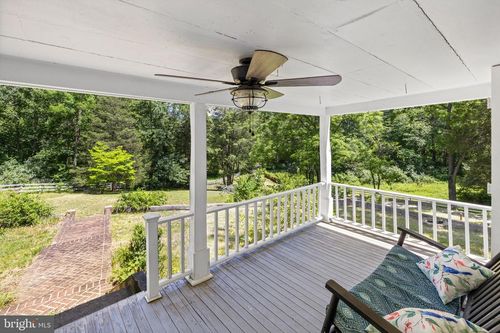 9083 Caynor Pl, CULPEPER, VA, 22701-7378 | Card Image
