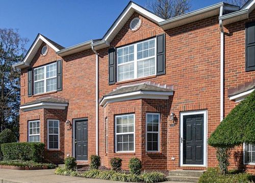 d102-1101 Downs Blvd, Franklin, TN, 37064-3872 | Card Image