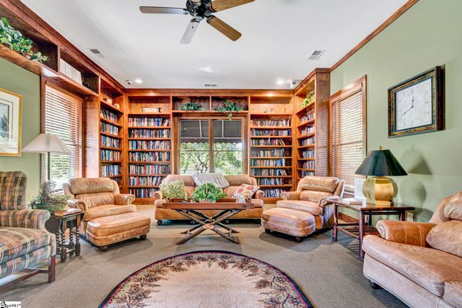 LOT-104 - 1230 Melton Rd, House other with 2 bedrooms, 2 bathrooms and null parking in West Union SC | Image 36