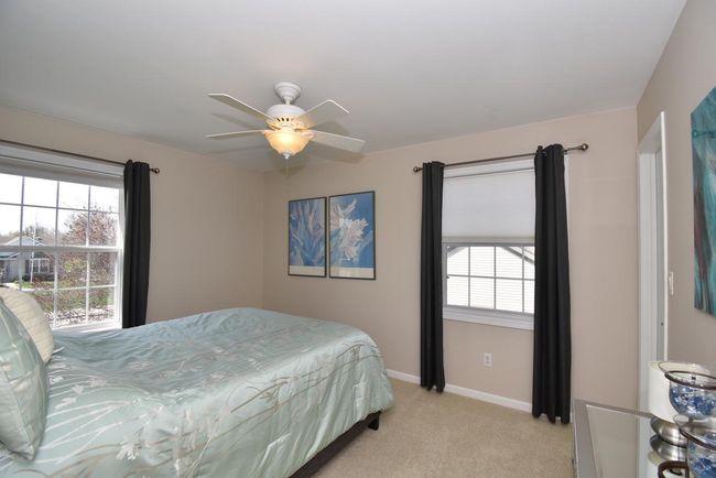 6448 Lincrest Drive, House other with 4 bedrooms, 2 bathrooms and null parking in Mount Pleasant WI | Image 37
