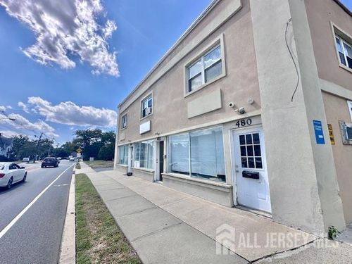 480 Main St, Spotswood, NJ, 08884-1723 | Card Image