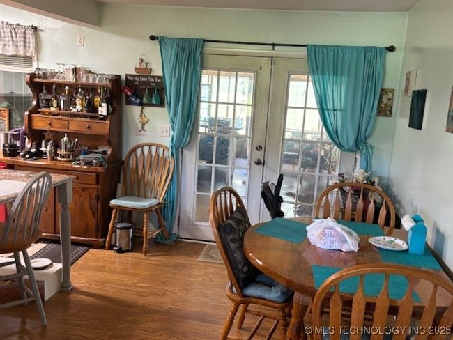 902 Ne Rushwood Dr, House other with 4 bedrooms, 3 bathrooms and null parking in Stigler OK | Image 26