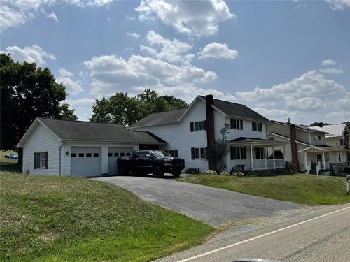 680 Route 536, Mayport, PA, 16240-5004 | Card Image