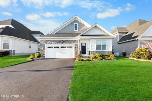 169 Churchill Blvd, New Egypt, NJ, 08533-1733 | Card Image