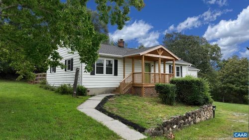 210 Williamstown Rd, SHIPMAN, VA, 22971 | Card Image