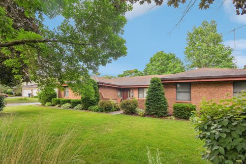 3560 Primrose Ln, Morris, IL, 60450-8277 | Card Image