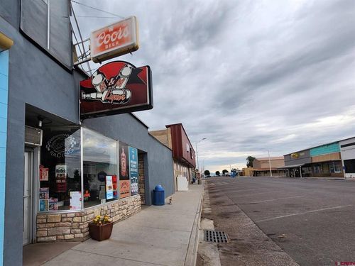 365 Worth St, Center, CO, 81125 | Card Image