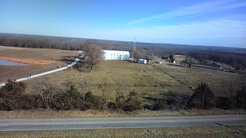 3440 Highway 83, Flemington, MO, 65650-9525 | Card Image