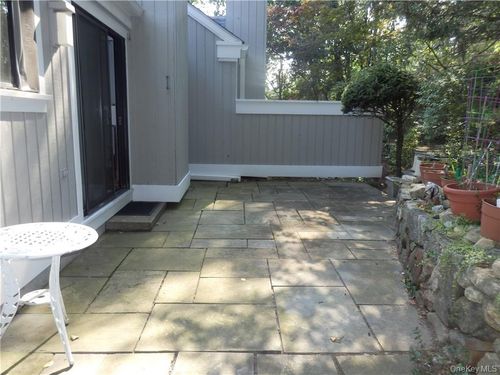 b-132B Heritage Hls, Somers, NY, 10589 | Card Image