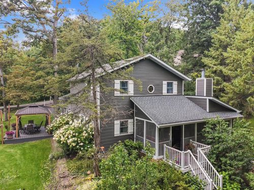 N3279 Quail Road, GENEVA, WI, 53147 | Card Image