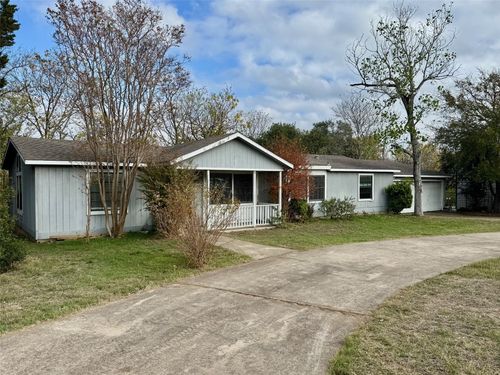 811 El Viejo Camino, Austin, TX, 78733-2538 | Card Image