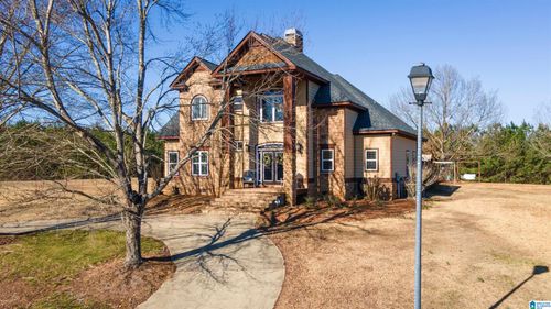 34 Autumn Hickory Trl, WEDOWEE, AL, 36278-6803 | Card Image