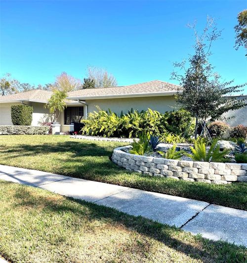 13114 Tifton Dr, Tampa, FL, 33618-3020 | Card Image