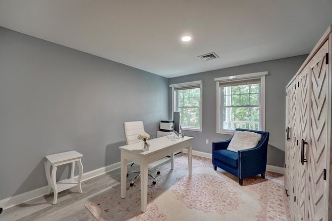 APT-324 - 3 Sterling Hill Ln, Condo with 2 bedrooms, 2 bathrooms and null parking in Exeter NH | Image 15