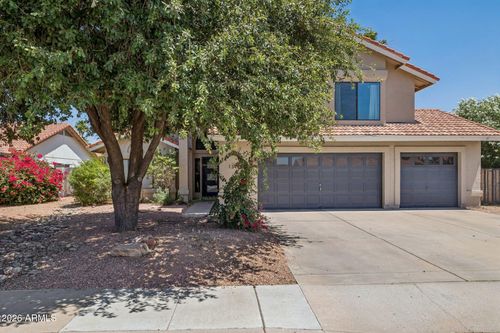 13493 N 88th Pl, Scottsdale, AZ, 85260-4204 | Card Image