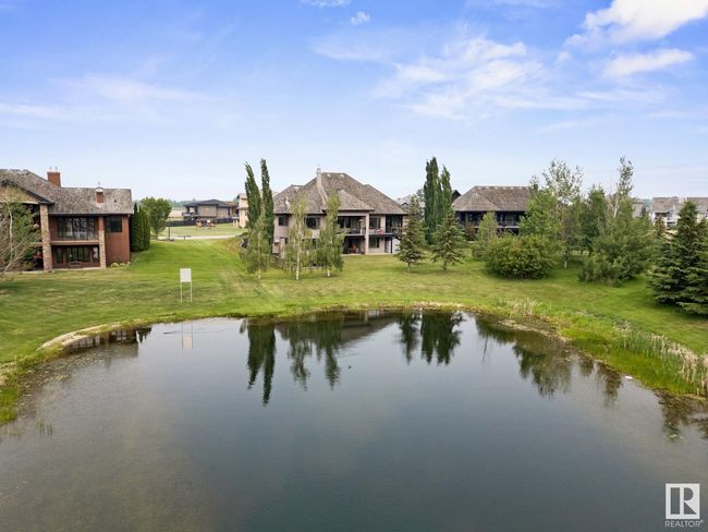 72 - 25214 Coal Mine Rd, House other with 4 bedrooms, 3 bathrooms and null parking in Sturgeon County AB | Image 69