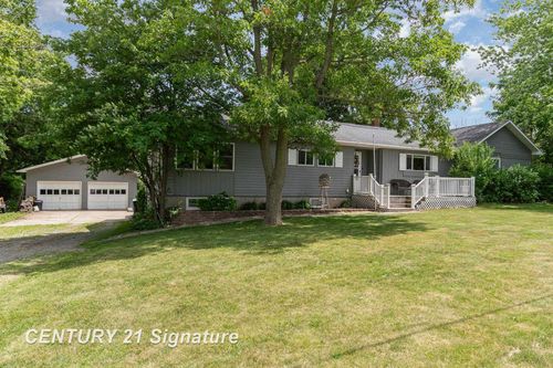 7320 N River Rd, Freeland, MI, 48623-8524 | Card Image