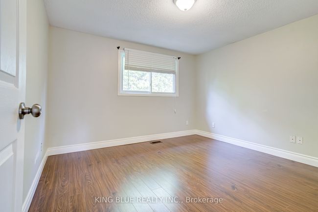90 Daniele Ave N, House other with 3 bedrooms, 2 bathrooms and 2 parking in Beeton ON | Image 34