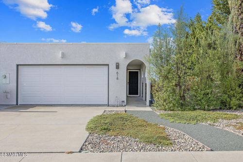 618 Vista Pacifica Cir, Pismo Beach, CA, 93449 | Card Image