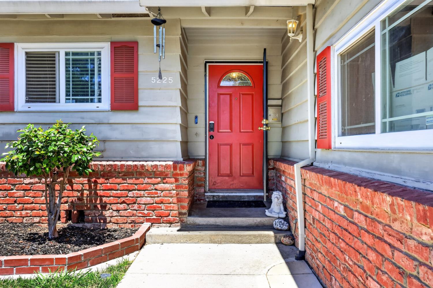 Residential in Carmichael 5