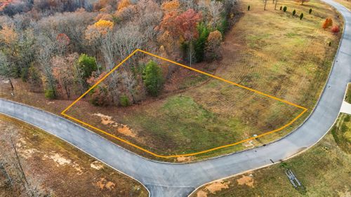 116 River Run Trl, Spring City, TN, 37381 | Card Image