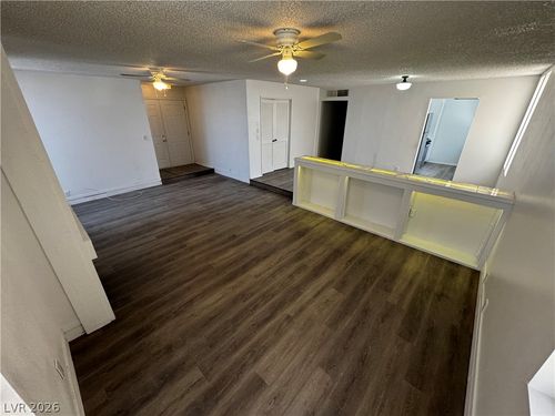 a-3336 Sylvia St, Las Vegas, NV, 89121-3447 | Card Image
