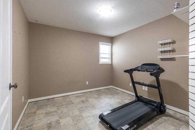 362 Washington Way Se, Townhouse with 4 bedrooms, 4 bathrooms and 2 parking in Medicine Hat AB | Image 27