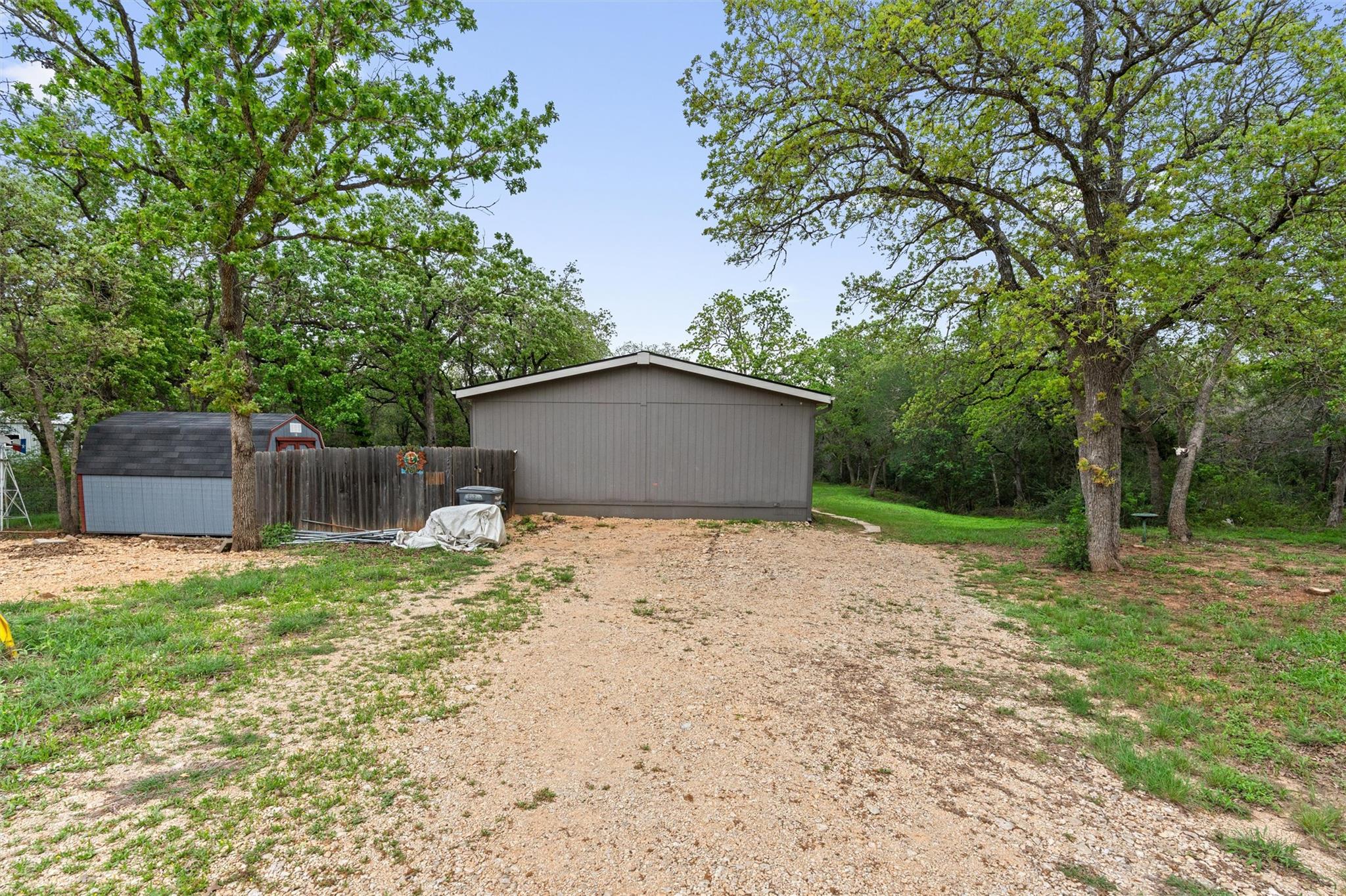 Residential in Dale 5