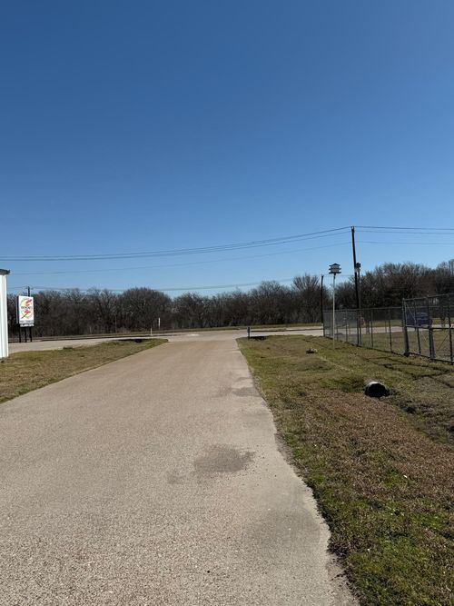 10132 N Crowley Rd, Crowley, TX, 76036-9556 | Card Image