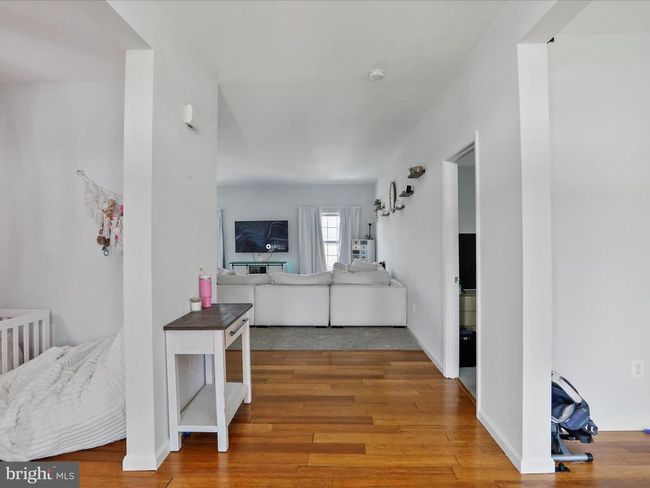 12414 Summit Vista Dr, House other with 3 bedrooms, 2 bathrooms and null parking in MERCERSBURG PA | Image 4