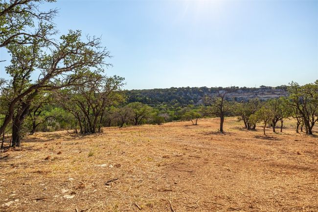 20 Seven Spring Drive, Home with 0 bedrooms, 0 bathrooms and null parking in Junction TX | Image 23