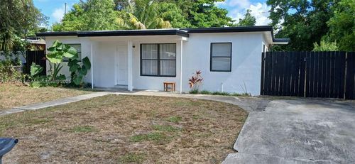 6332 Garfield St, Hollywood, FL, 33024-5920 | Card Image