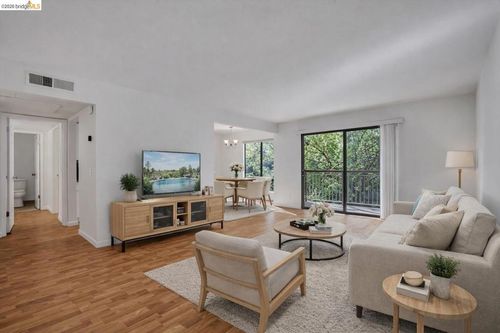 409-490 N Civic Dr, Walnut Creek, CA, 94596-3341 | Card Image