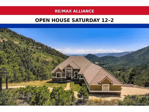 15450 Elk Mountain Trl, Littleton, CO, 80127-9630 | Card Image