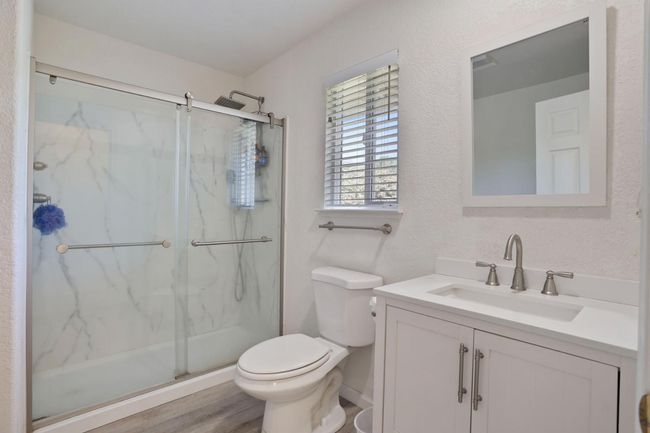 7124 Ospital Rd, House other with 4 bedrooms, 3 bathrooms and null parking in Valley Springs CA | Image 51