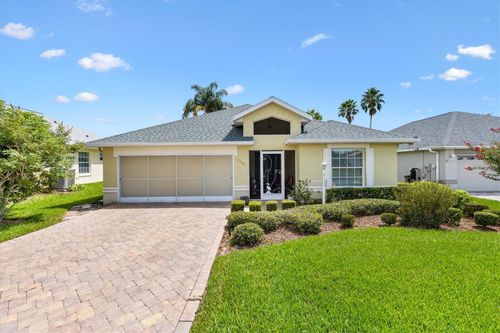 17508 Se 119th Cir, Summerfield, FL, 34491-7880 | Card Image