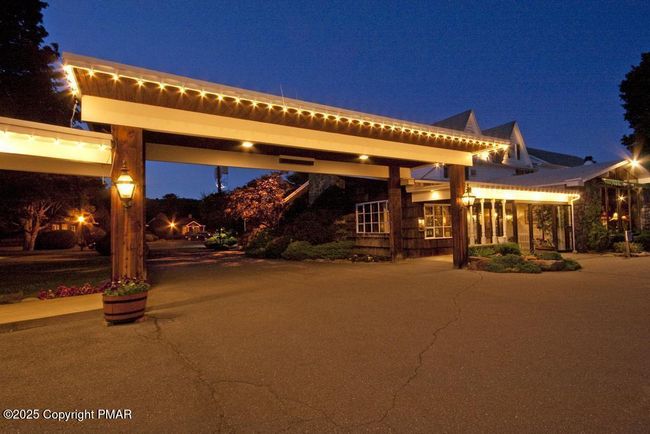cresco-crescent-lodge-and-country-inn-im | Image 16