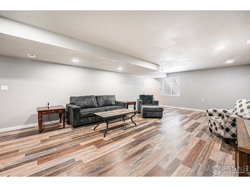 1108 Osprey Way, Wiggins, CO, 80654-7918 | Card Image