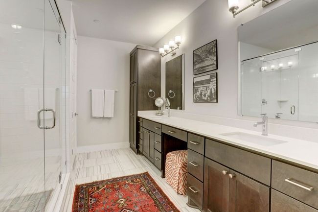 4709 Unity Cir, Condo with 3 bedrooms, 4 bathrooms and 2 parking in Austin TX | Image 8