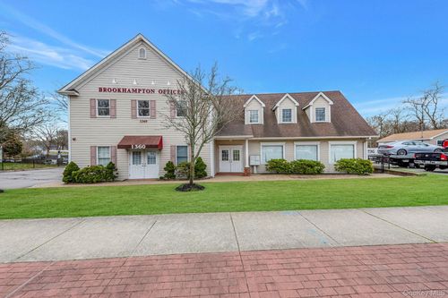 1360 Montauk Hwy, Mastic, NY, 11950-2929 | Card Image